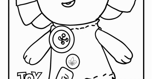 Disney toy Story 3 Coloring Pages Disney toy Story 3 Coloring Pages Coloring Home