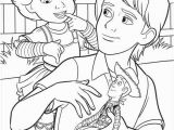 Disney toy Story 3 Coloring Pages Kids N Fun