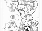 Disney toy Story 3 Coloring Pages Kids N Fun