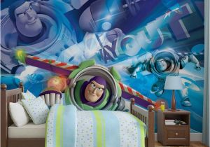 Disney toy Story Wall Mural Disney Fototapete ð± Komar Disney Fototapete Cars Neon 254
