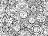 Disney Trippy Coloring Pages Printable Trippy Coloring Pages at Coloring Pages