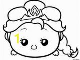 Disney Tsum Tsum Coloring Pages 223 Best Tsum Tsum Coloring Pages Images