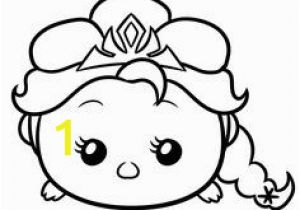 Disney Tsum Tsum Coloring Pages 223 Best Tsum Tsum Coloring Pages Images