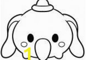 Disney Tsum Tsum Coloring Pages Tsum Tsum Coloring Pages On Coloring Bookfo with Images