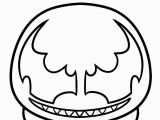 Disney Tsum Tsum Coloring Pages Venom From Spider Man Tsum Tsum Coloring Pages for Kids