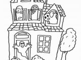 Disney Up House Coloring Pages 315 Kostenlos Ausdruckbilder Fresh 40 Ausmalbilder Vaiana