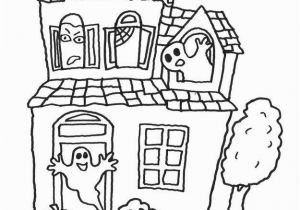 Disney Up House Coloring Pages 315 Kostenlos Ausdruckbilder Fresh 40 Ausmalbilder Vaiana