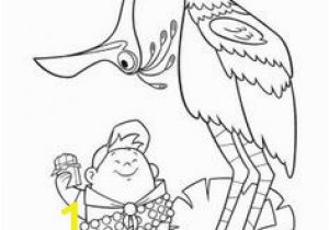 Disney Up House Coloring Pages 48 Best Disney Up Coloring Pages Disney Images In 2020