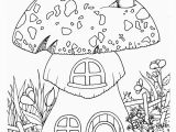 Disney Up House Coloring Pages Pin On Fairy Party