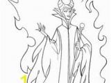 Disney Villains Coloring Pages Online 44 Best Disney World Villains Coloring Pages Images