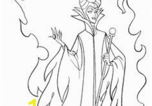 Disney Villains Coloring Pages Online 44 Best Disney World Villains Coloring Pages Images