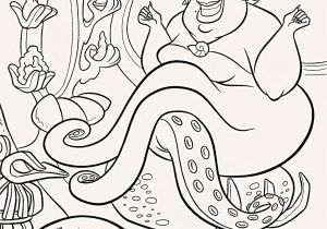 Disney Villains Coloring Pages Online Coloring Pages for Adults Disney
