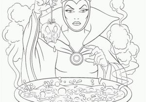 Disney Villains Coloring Pages Online Disney Villain Coloring Pages Coloring Home