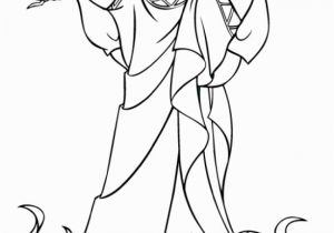 Disney Villains Coloring Pages Online Free Disney Villain Coloring Pages Download Free Clip Art