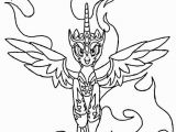 Disney Villains Coloring Pages Online My Little Pony Villains Coloring Pages