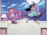 Disney Wall Mural Decal Mural Kids Hanging Décor & Wall Arts Shopstyle