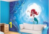 Disney Wall Mural Stencils 12 Best Disney Wall Murals Images