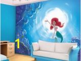 Disney Wall Mural Stencils 12 Best Disney Wall Murals Images