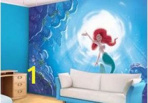 Disney Wall Mural Stencils 12 Best Disney Wall Murals Images