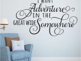 Disney Wall Mural Stencils Kids Wall Art Stickers Personalised with their Own Names – Smarty Walls