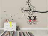 Disney Wall Murals for Kids Children S Wall Stickers