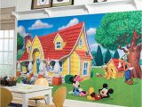 Disney Wall Murals for Kids Pin by Debbie Jones On Dream House