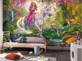 Disney Wall Murals for Kids Wall Murals for Kids Bedroom Muraldecal