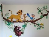 Disney Wall Murals for Sale Die 36 Besten Bilder Von Disney Kinderzimmer