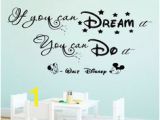 Disney Wall Murals for Sale Die 36 Besten Bilder Von Disney Kinderzimmer