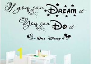 Disney Wall Murals for Sale Die 36 Besten Bilder Von Disney Kinderzimmer