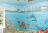 Disney Wall Murals Uk 12 Best Disney Wall Murals Images