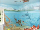 Disney Wall Murals Uk 12 Best Disney Wall Murals Images