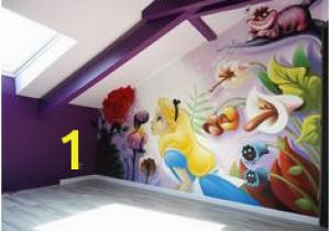 Disney Wall Murals Uk 12 Best Disney Wall Murals Images