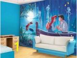 Disney Wall Murals Uk 12 Best Disney Wall Murals Images