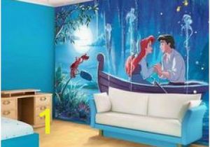 Disney Wall Murals Uk 12 Best Disney Wall Murals Images