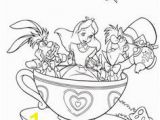 Disney World Rides Coloring Pages 171 Best Disneyland Rides Images