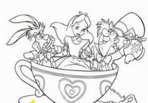 Disney World Rides Coloring Pages 171 Best Disneyland Rides Images