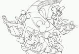 Disney World Rides Coloring Pages Disney Cruise Coloring Pages Coloring Home