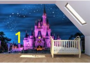 Disney World Wall Murals 12 Best Disney Wall Murals Images