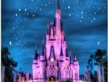 Disney World Wall Murals Beibehang Fairy Tale Castle Wallpaper Mural Wall Kids Room Bedroom