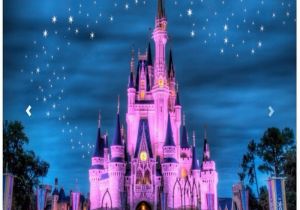 Disney World Wall Murals Beibehang Fairy Tale Castle Wallpaper Mural Wall Kids Room Bedroom