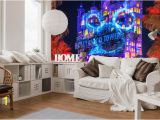 Disney World Wall Murals Exclusive Disney Wall Decals