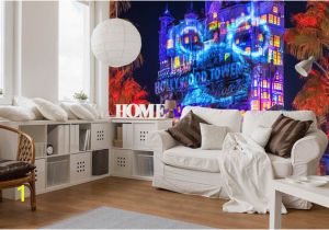 Disney World Wall Murals Exclusive Disney Wall Decals