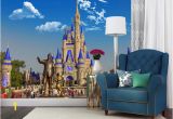 Disney World Wall Murals My top Selling Art