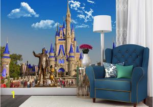 Disney World Wall Murals My top Selling Art