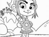 Disney Wreck It Ralph Coloring Pages 15 Best Coloring Pages Wreck It Ralph Images