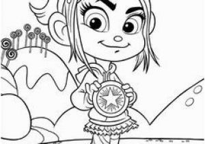 Disney Wreck It Ralph Coloring Pages 15 Best Coloring Pages Wreck It Ralph Images