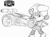 Disney Wreck It Ralph Coloring Pages Wreck It Ralph Coloring Pages Google S¸gning with Images