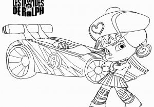 Disney Wreck It Ralph Coloring Pages Wreck It Ralph Coloring Pages Google S¸gning with Images