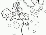 Disney Xd Coloring Pages to Print Free Princess Coloring Pages to Print Download Free Clip